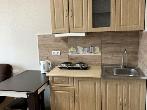 квартира за адресою Шевченківський пров., 40