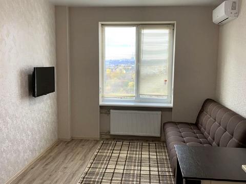 квартира за адресою Шевченківський пров., 40