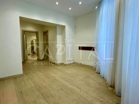 комерційна за адресою Печенізька вул., 16