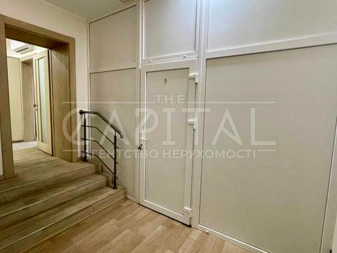 комерційна за адресою Печенізька вул., 16