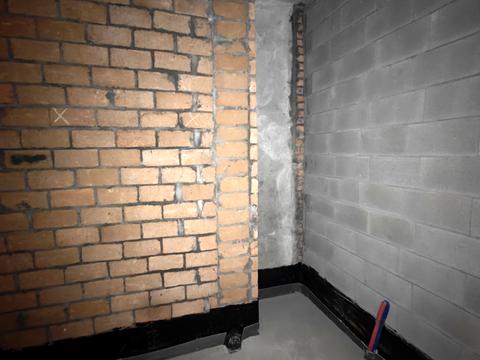 квартира за адресою Василя Тютюнника вул. (Анрі Барбюса), 39