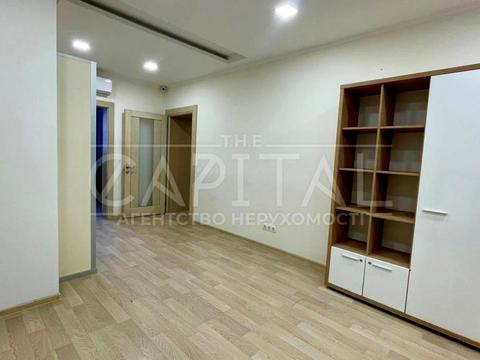 комерційна за адресою Печенізька вул., 16