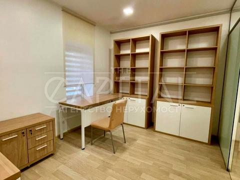 комерційна за адресою Печенізька вул., 16