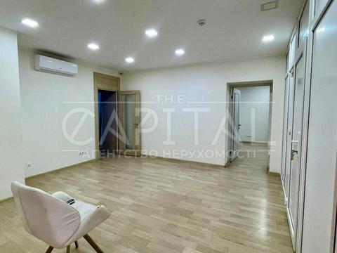 комерційна за адресою Печенізька вул., 16