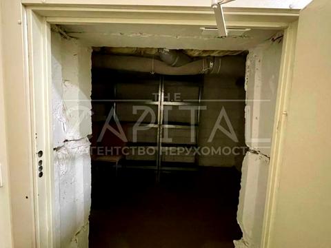 комерційна за адресою Печенізька вул., 16