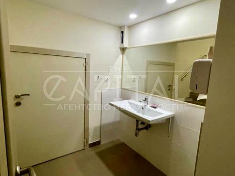 комерційна за адресою Печенізька вул., 16