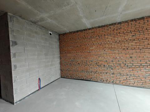 квартира за адресою Василя Тютюнника вул. (Анрі Барбюса), 39