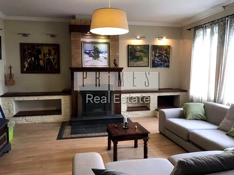 будинок за адресою Добрий Шлях вул., 2