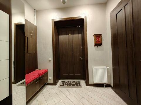 будинок за адресою Ясна