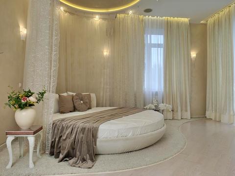 будинок за адресою Ясна