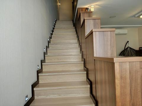 будинок за адресою Ясна