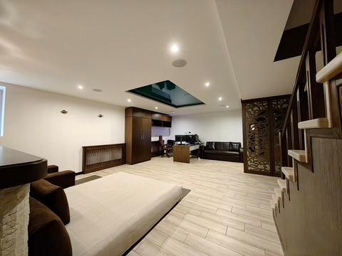 будинок за адресою Ясна