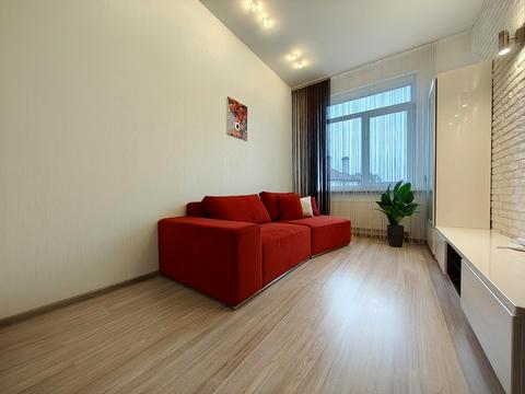 будинок за адресою Ясна