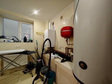 будинок за адресою Ясна