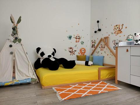 будинок за адресою Ясна