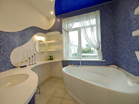 будинок за адресою Ясна