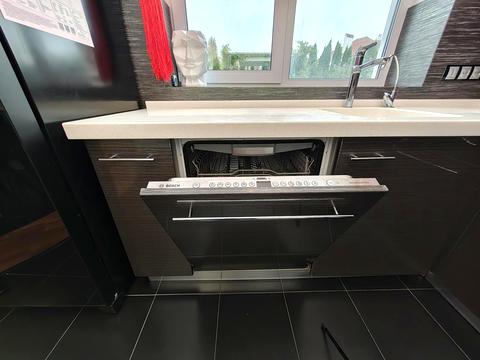 будинок за адресою Ясна