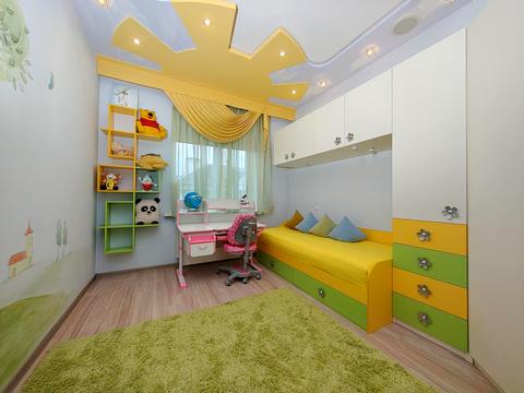 будинок за адресою Ясна