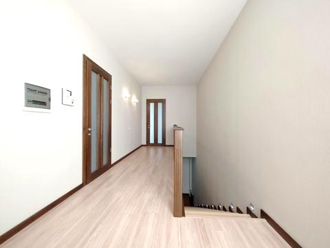 будинок за адресою Ясна