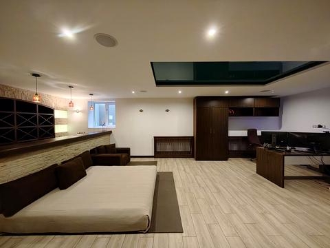 будинок за адресою Ясна