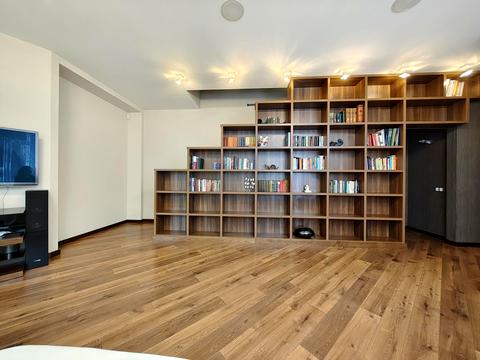 будинок за адресою Ясна