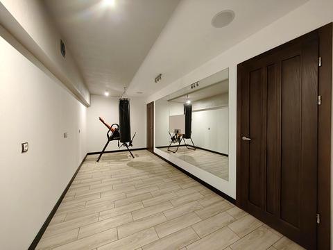 будинок за адресою Ясна