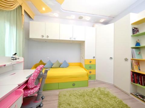 будинок за адресою Ясна