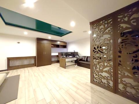 будинок за адресою Ясна