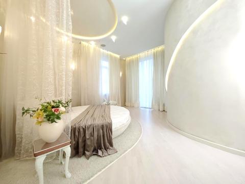 будинок за адресою Ясна