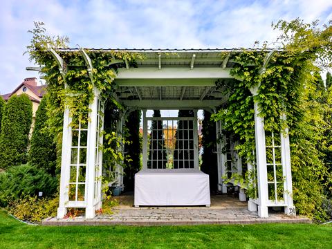 будинок за адресою Ясна