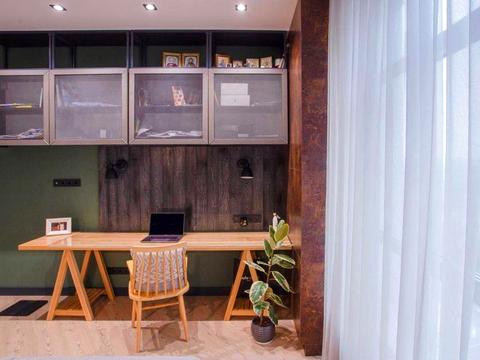 квартира за адресою Саперне Поле вул., 12