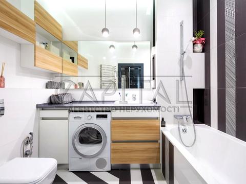 квартира за адресою Саперне Поле вул., 12