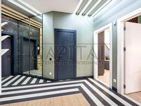 квартира за адресою Саперне Поле вул., 12