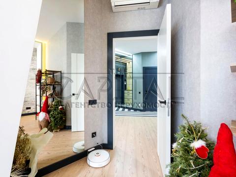 квартира за адресою Саперне Поле вул., 12