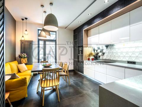 квартира за адресою Саперне Поле вул., 12