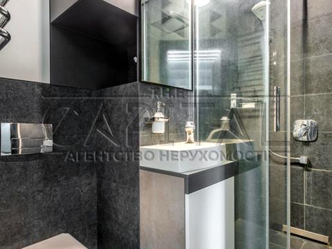 квартира за адресою Саперне Поле вул., 12