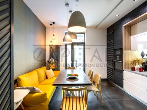 квартира за адресою Саперне Поле вул., 12