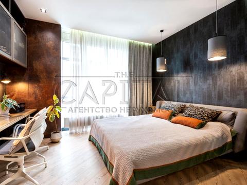 квартира за адресою Саперне Поле вул., 12