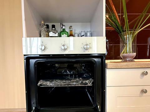 квартира за адресою Героїв просп., 33