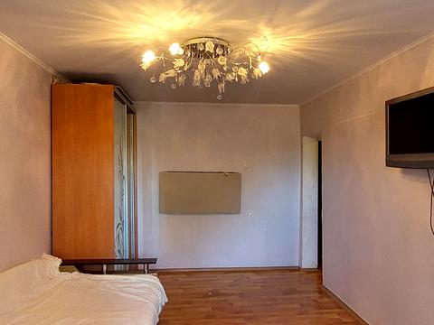 квартира за адресою Іцхака Рабіна вул., 51