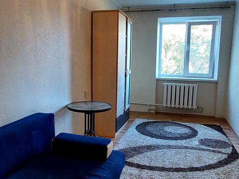 квартира за адресою Іцхака Рабіна вул., 51