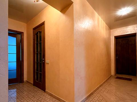 квартира за адресою Героїв просп., 33