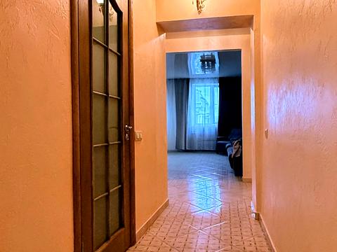 квартира за адресою Героїв просп., 33