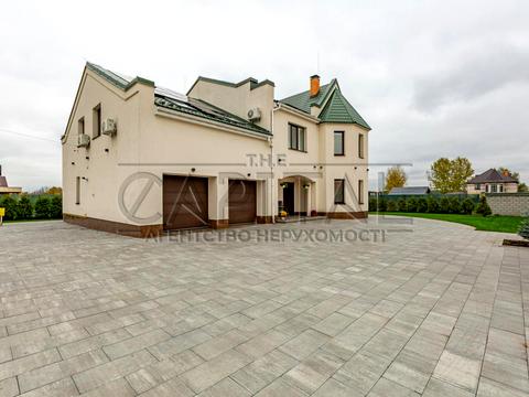 дом по адресу вул. Сонячна