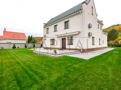 дом по адресу вул. Сонячна