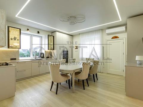 дом по адресу вул. Сонячна