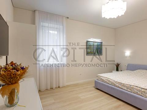 дом по адресу вул. Сонячна