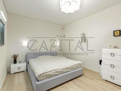 дом по адресу вул. Сонячна