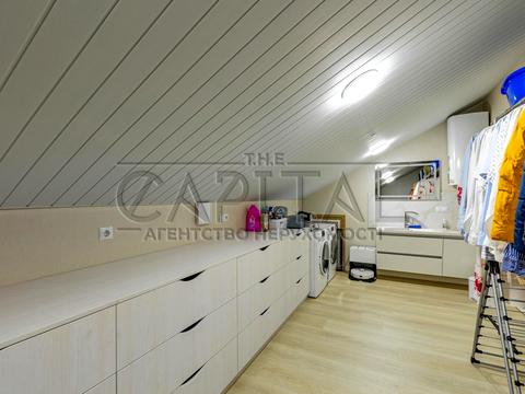 дом по адресу вул. Сонячна