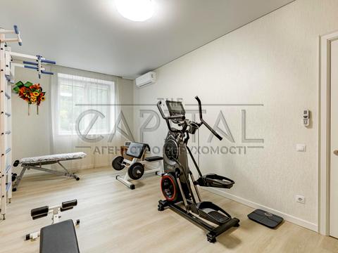 дом по адресу вул. Сонячна